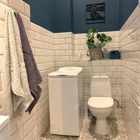 центр. оперний театр. студія Апартаменти Львів