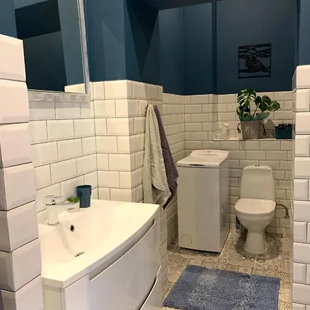 центр. оперний театр. студія Львів