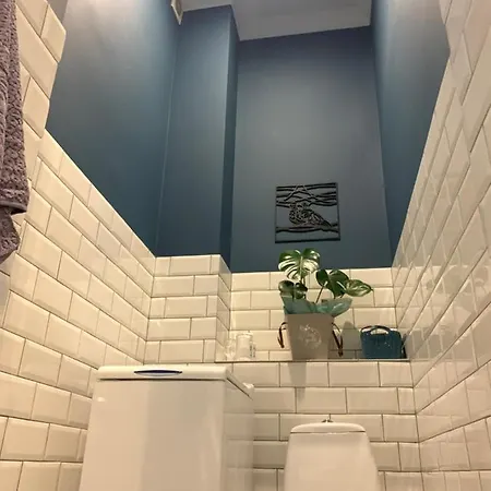 центр. оперний театр. студія 利沃夫