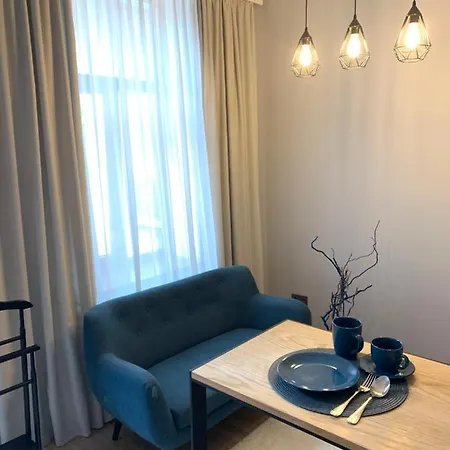 центр. оперний театр. студія * Lwów