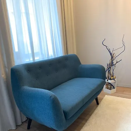 центр. оперний театр. студія Lwów