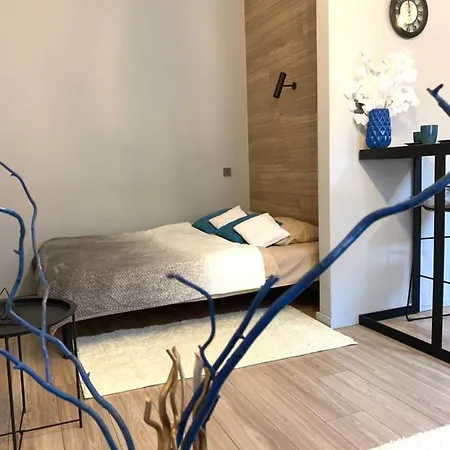 центр. оперний театр. студія Lviv