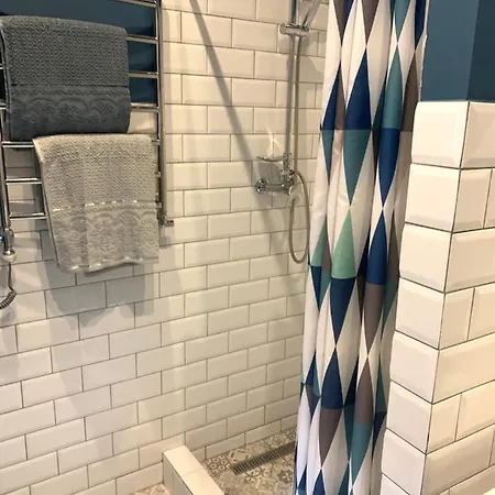 центр. оперний театр. студія