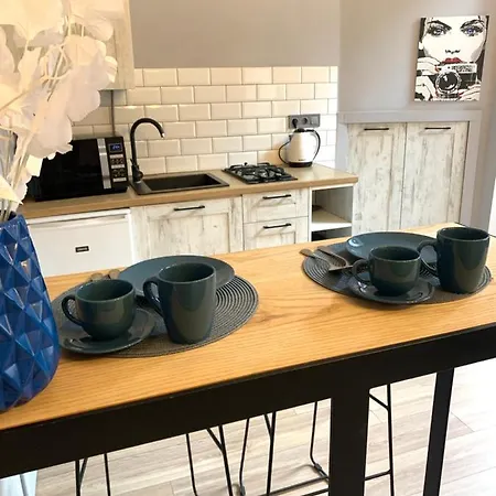 центр. оперний театр. студія 利沃夫