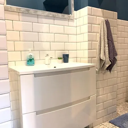 центр. оперний театр. студія 利沃夫