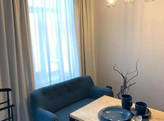 центр. оперний театр. студія * Lviv