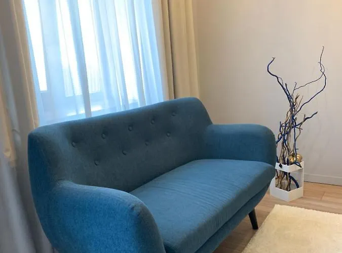 центр. оперний театр. студія Lviv