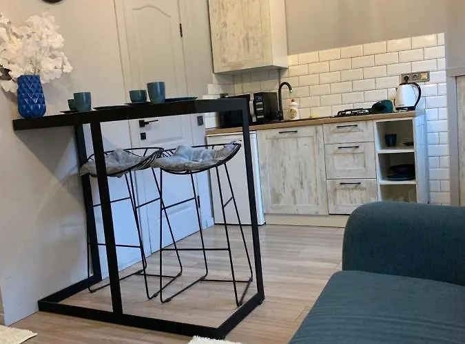 центр. оперний театр. студія