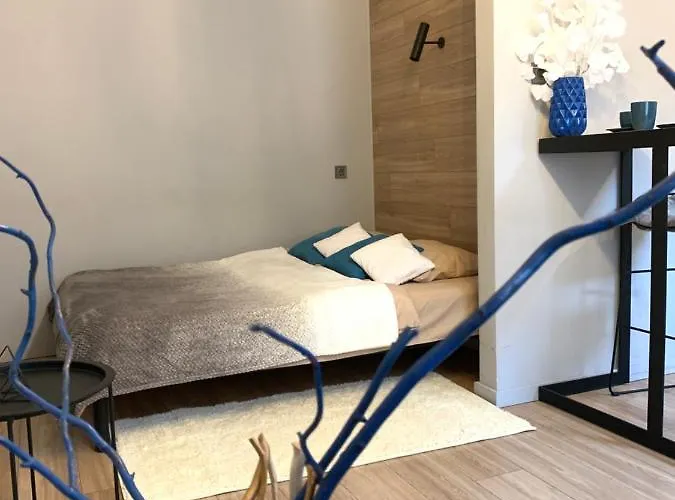 центр. оперний театр. студія Lviv