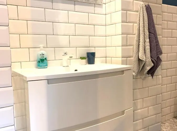 центр. оперний театр. студія Львов