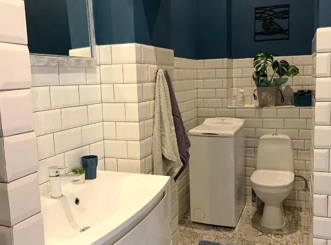 центр. оперний театр. студія إلفيف