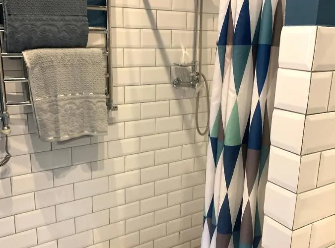 центр. оперний театр. студія