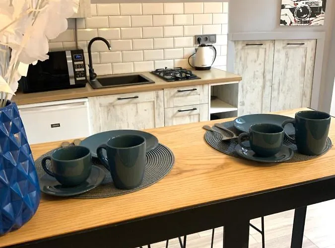 центр. оперний театр. студія إلفيف